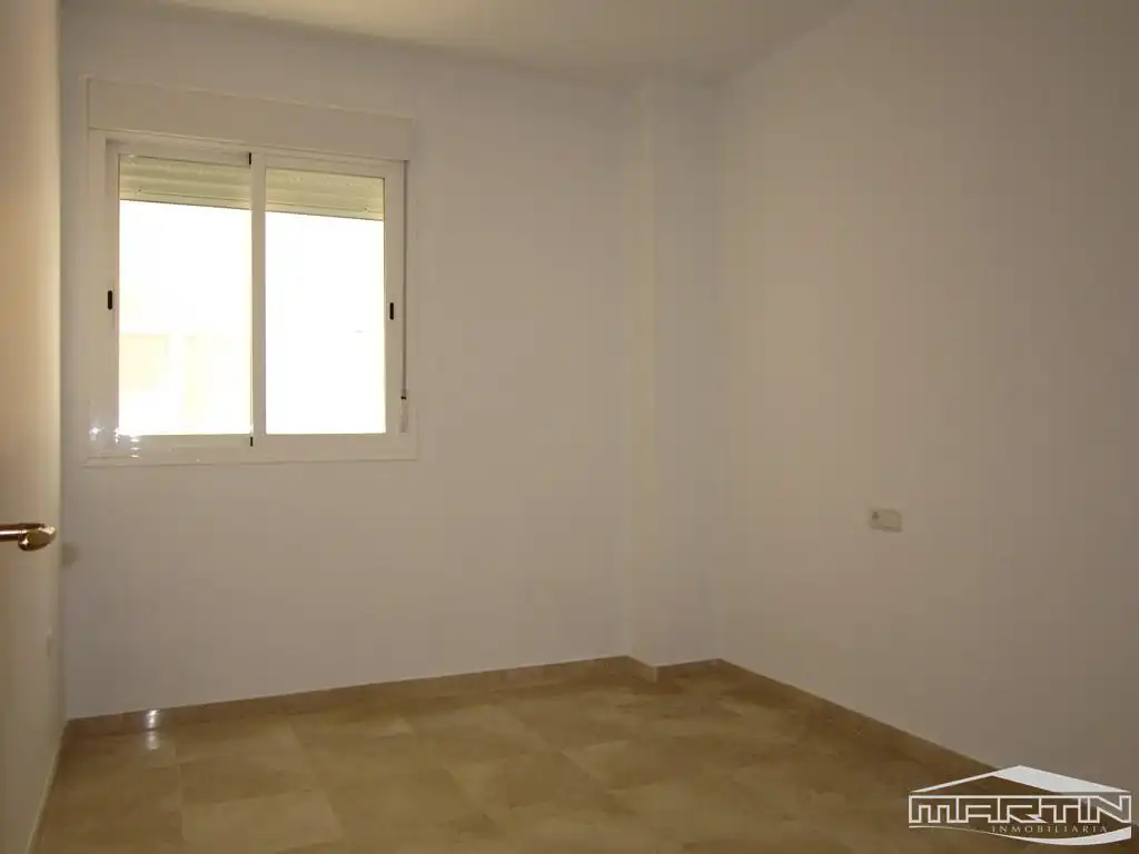 Ground floor for sale in De Luis Alberto De Cuenca, 70, El Valle