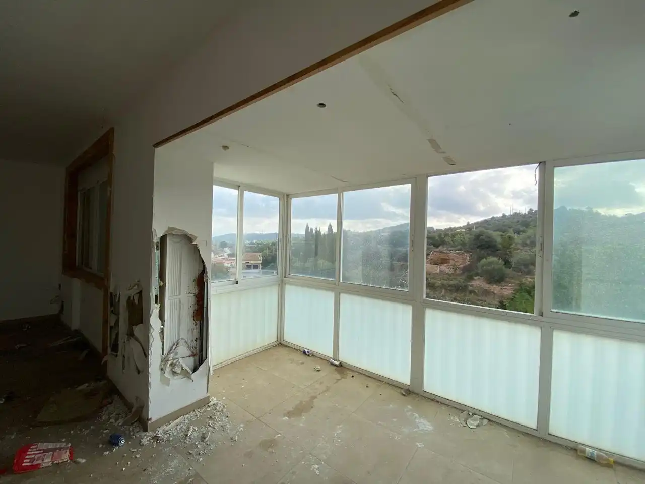 Buildings for sale in Del Pou, El Perelló