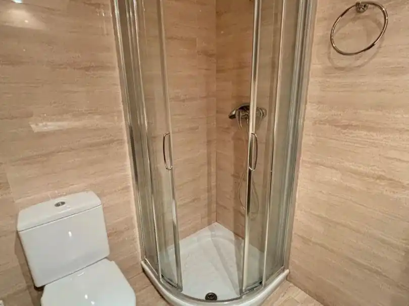Appartamento con piscina in vendita a Carrer Barcelona 12, imagen 10