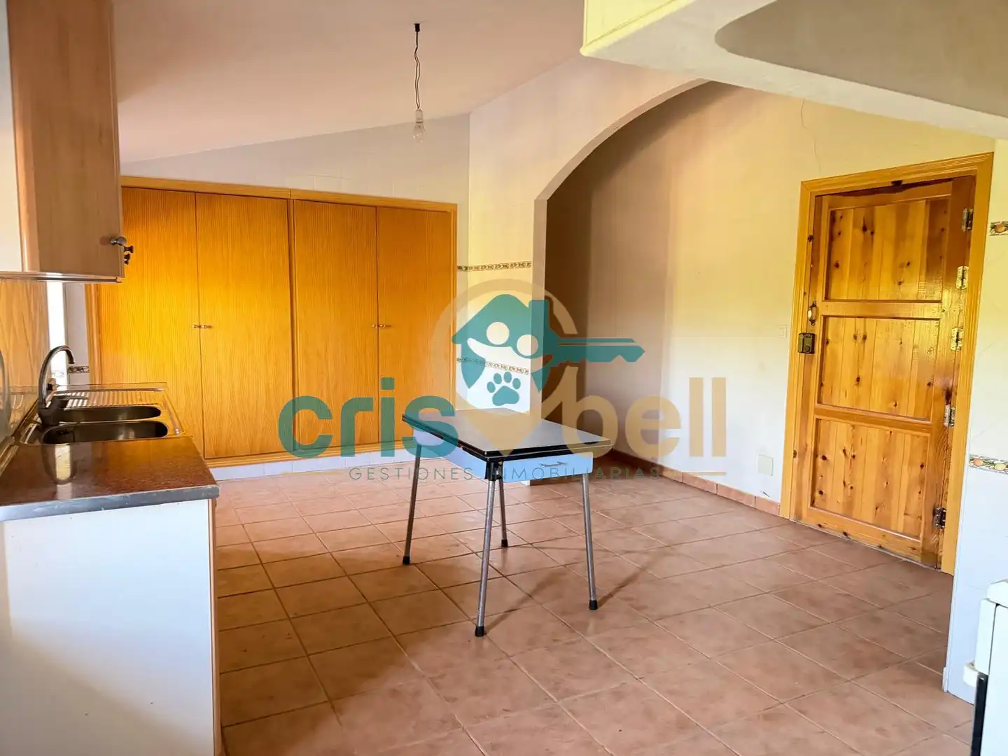 Houses for sale in Lorca  with Terrace