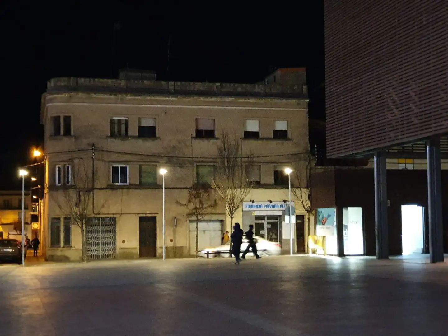 Gemischtgenutztes Gebäude zum Verkauf in Centre, imagen 8