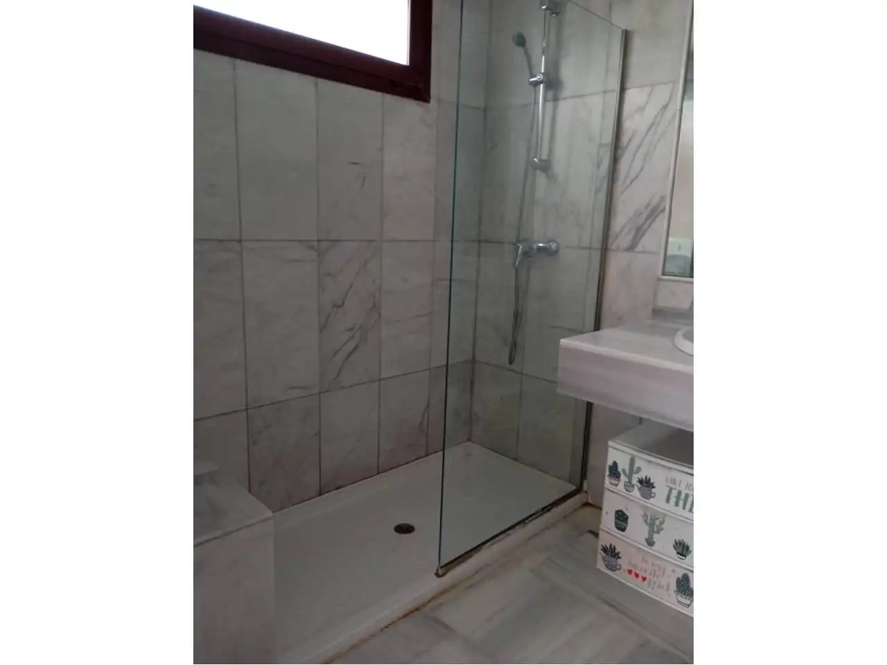 Pis amb piscina en venda a Urbanizacion PARQUE BOTANICO, imagen 10