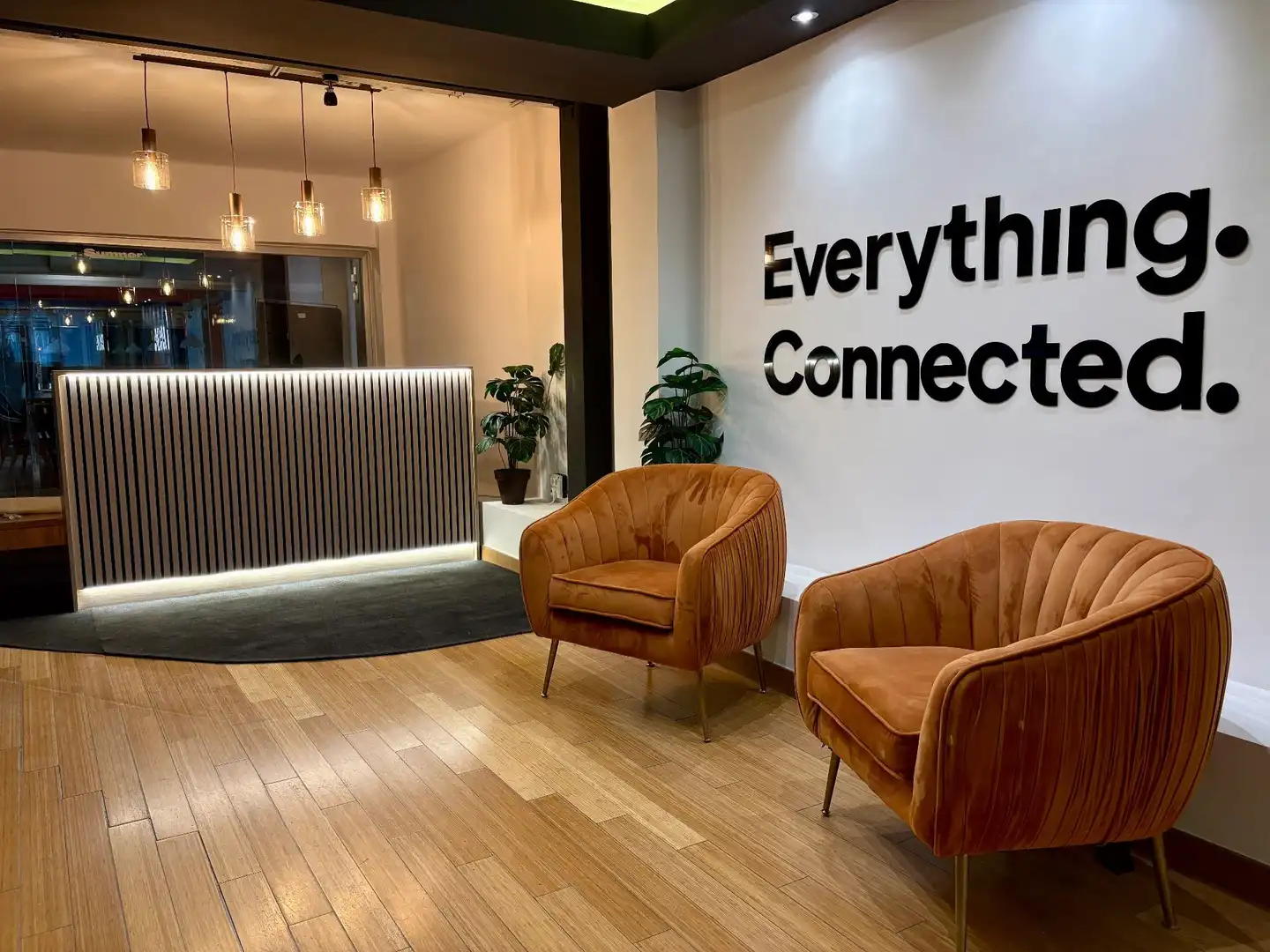 Büro zur Miete in Sanchez Pacheco 82, imagen 3