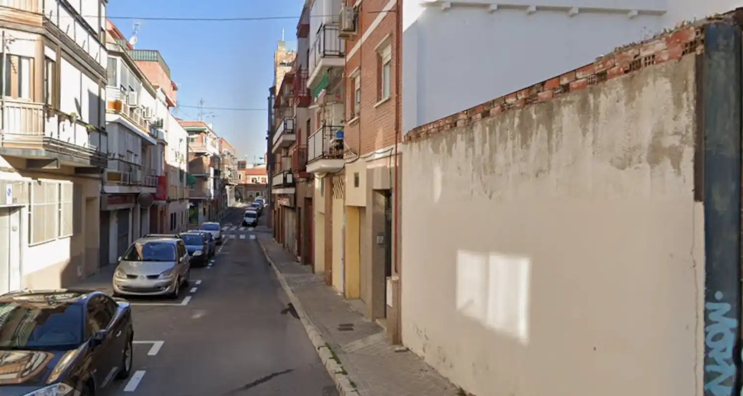 Casa en venta en RECESVINTO, imagen 3