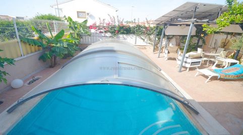 Orihuela CostaChalet, imatge 2
