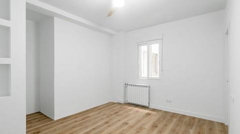 Photo 3 of Flat for sale in Avenida de la Ciudad de Barcelona, Adelfas,  Madrid Capital
