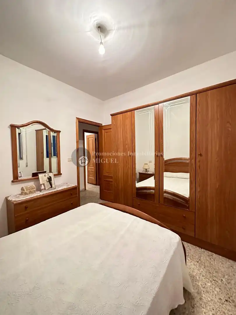 Casa con giardino in vendita a Monterrei, imagen 16