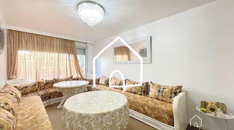 Photo 2 of Flat for sale in Vilamarina, Barcelona