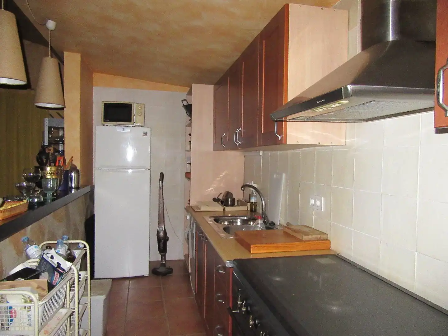 Terreno residenziale in vendita a Calahorra, imagen 7