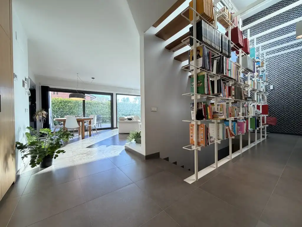 Casa o chalet en venta en Cornellà del Terri con Jardín privado, Terraza y Piscina