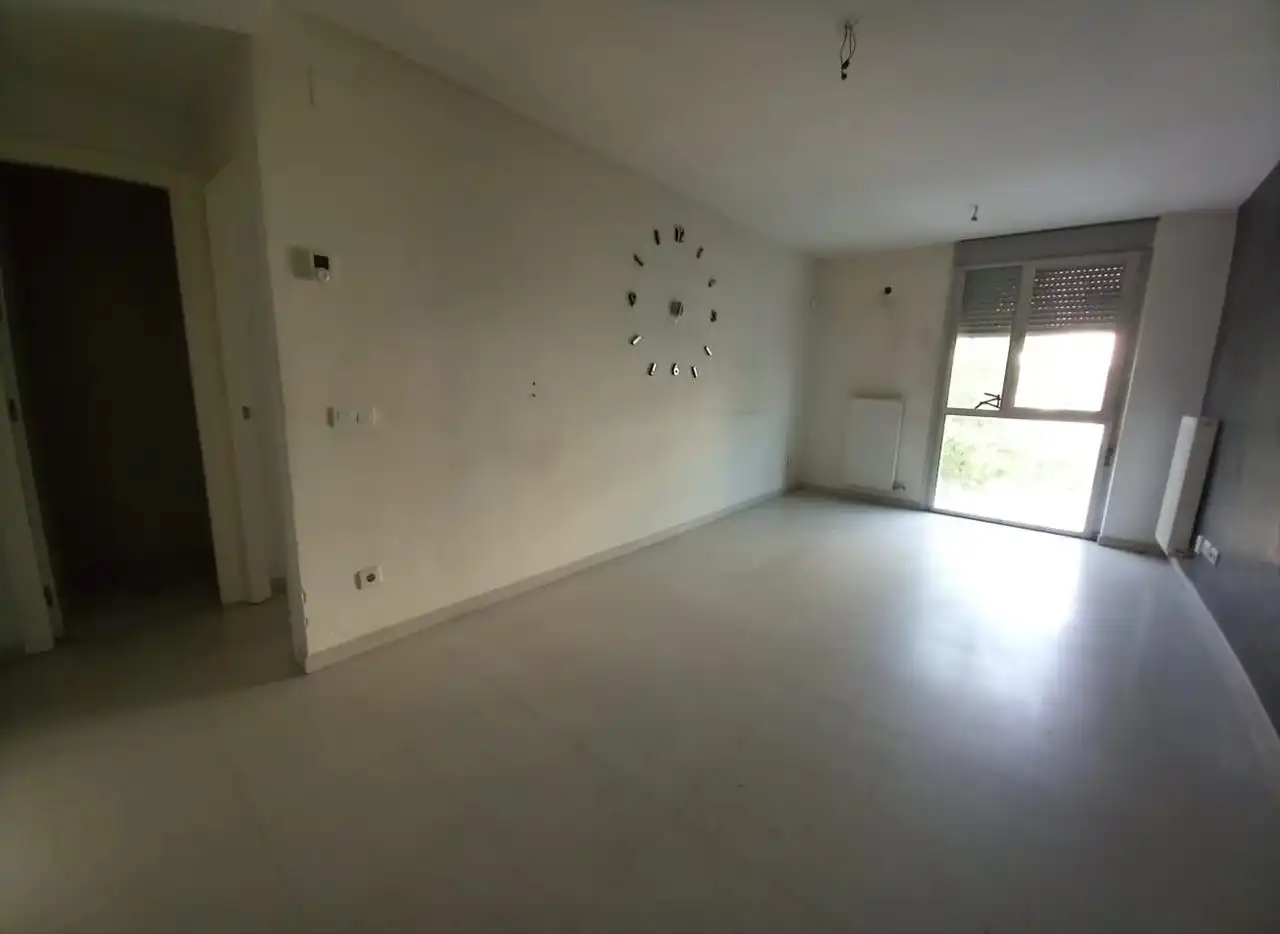 Pis en venda a VILLA DE OÑA, Almanjáyar
