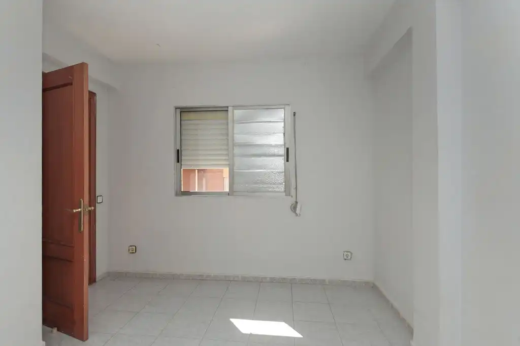 Appartamento in vendita a Carrer de Vila-seca, imagen 9