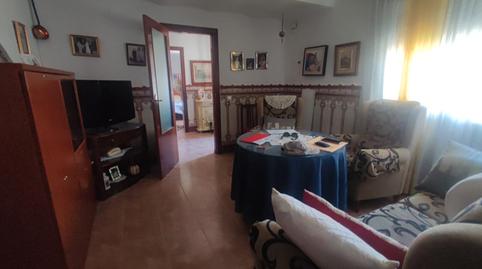 Foto 3 de Casa o xalet en venda a Calle Egido, La Aldea del Obispo , Cáceres