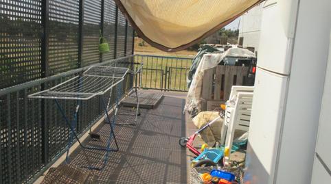 Photo 4 of Loft for sale in Avenida del Puente Cultural, Dehesa Vieja - Puente Cultural, Madrid