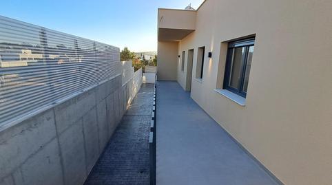 Foto 4 de Casa o xalet en venda a Los Conejos, Molina de Segura