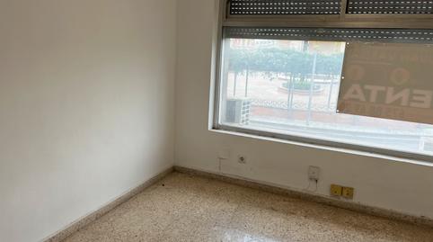 Foto 5 de Oficina en venda a Calle Manuel Calvo Leal, 2, Arenal - La Pólvora, Sevilla