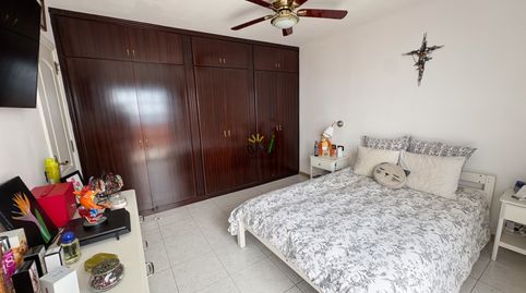 Foto 5 de Casa o chalet en venta en Santa María del Mar, Santa Cruz de Tenerife Capital