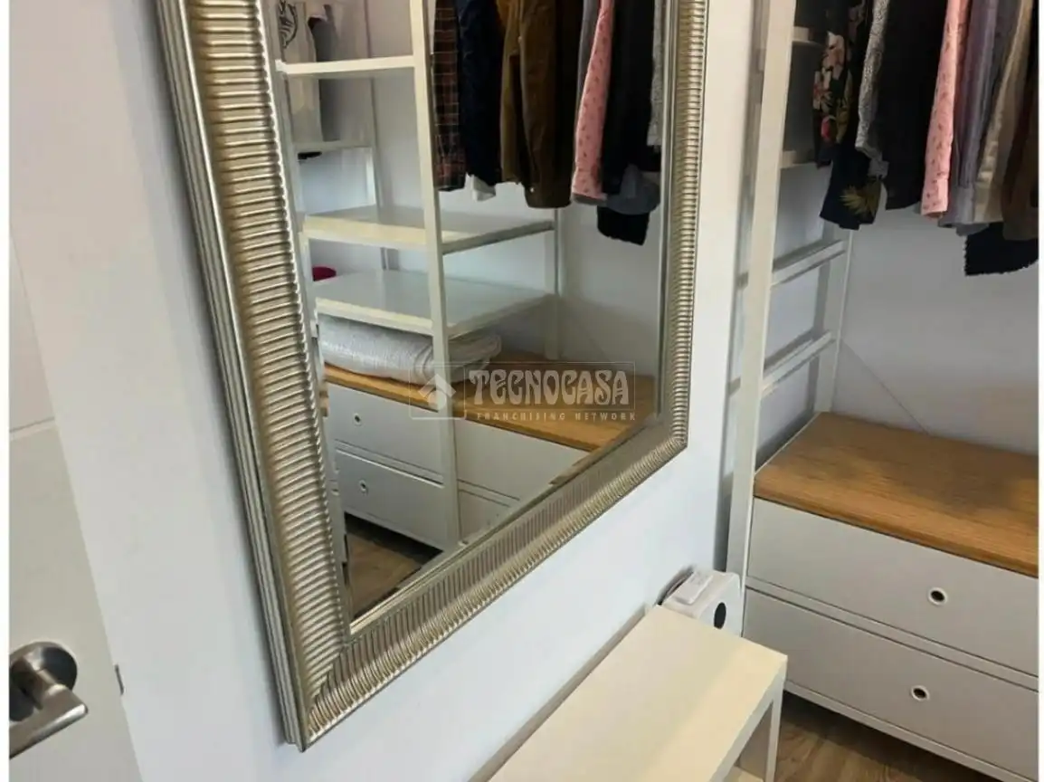 Piso en venta en Sector Est