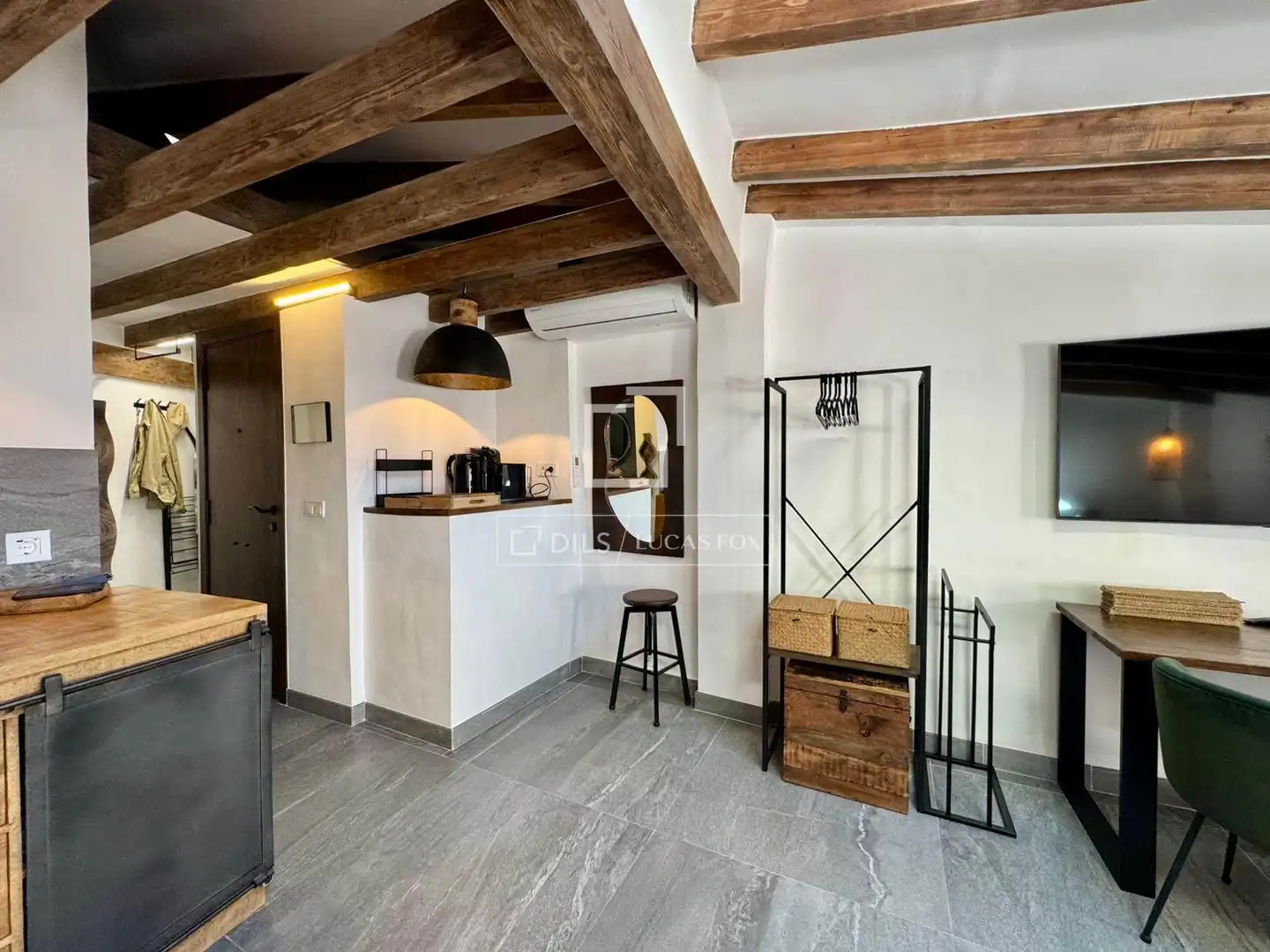 Loft en venta en Centre, imagen 14