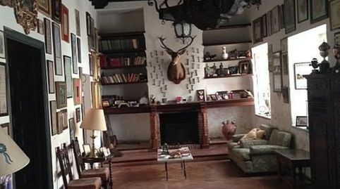 Foto 3 de Casa o chalet en venta en Real, Gines, Sevilla