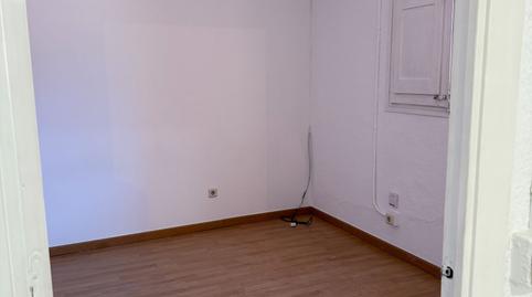Photo 5 of Attic to rent in Vila de Gràcia, Barcelona