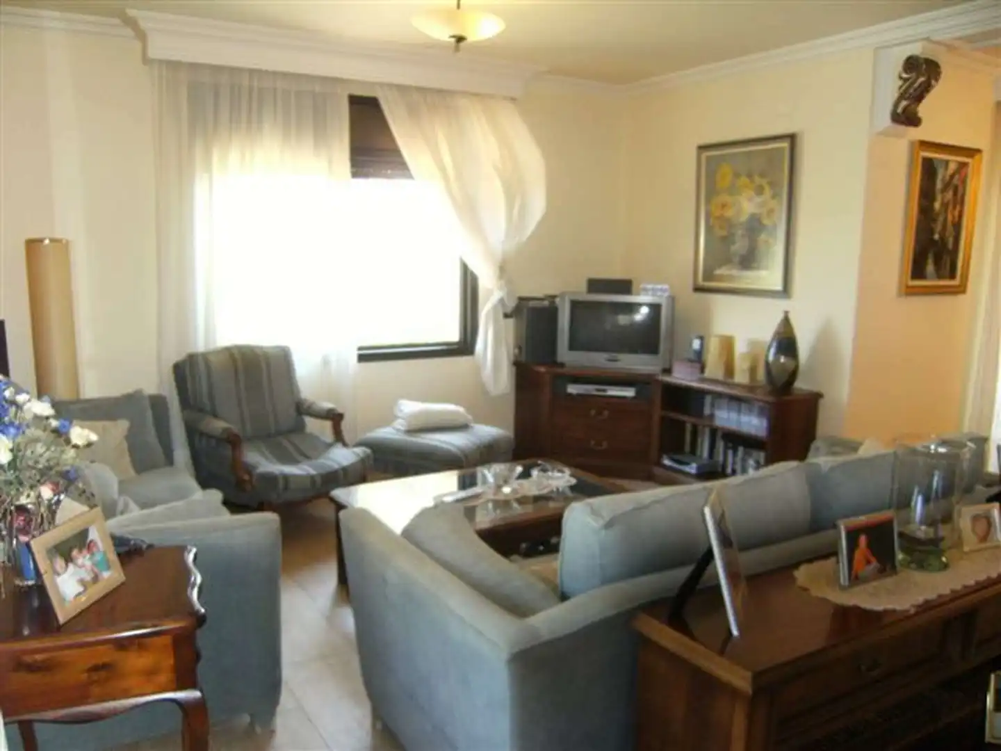 Casa con terraza en venta en Mollet de Peralada, imagen 5