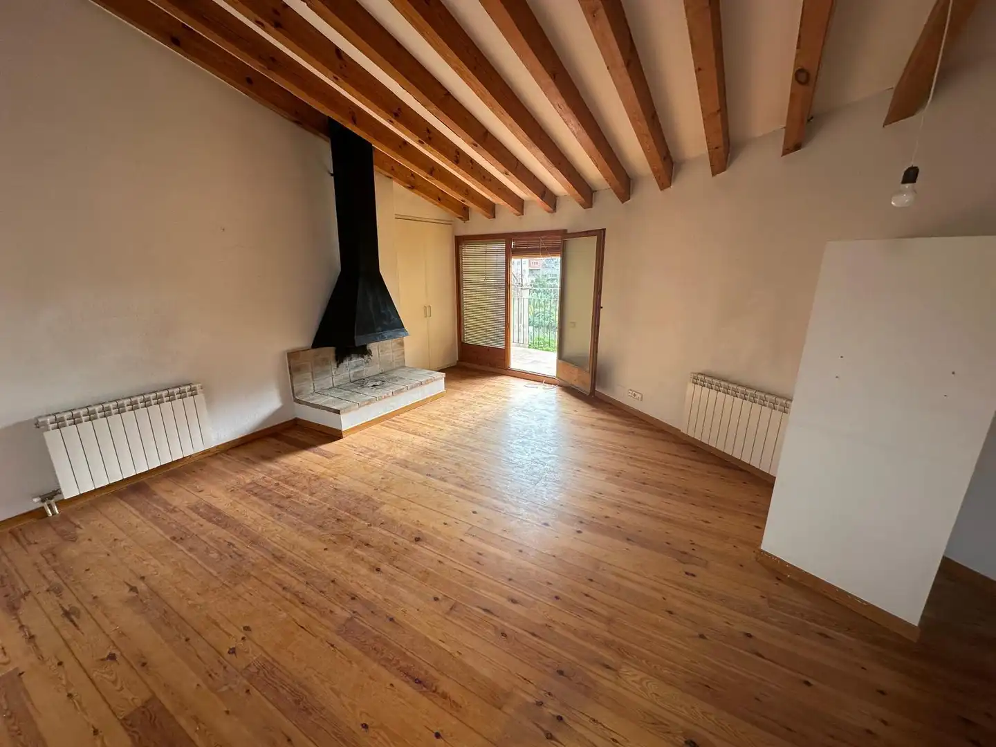Maison jumelée à vendre à ROSER, imagen 12