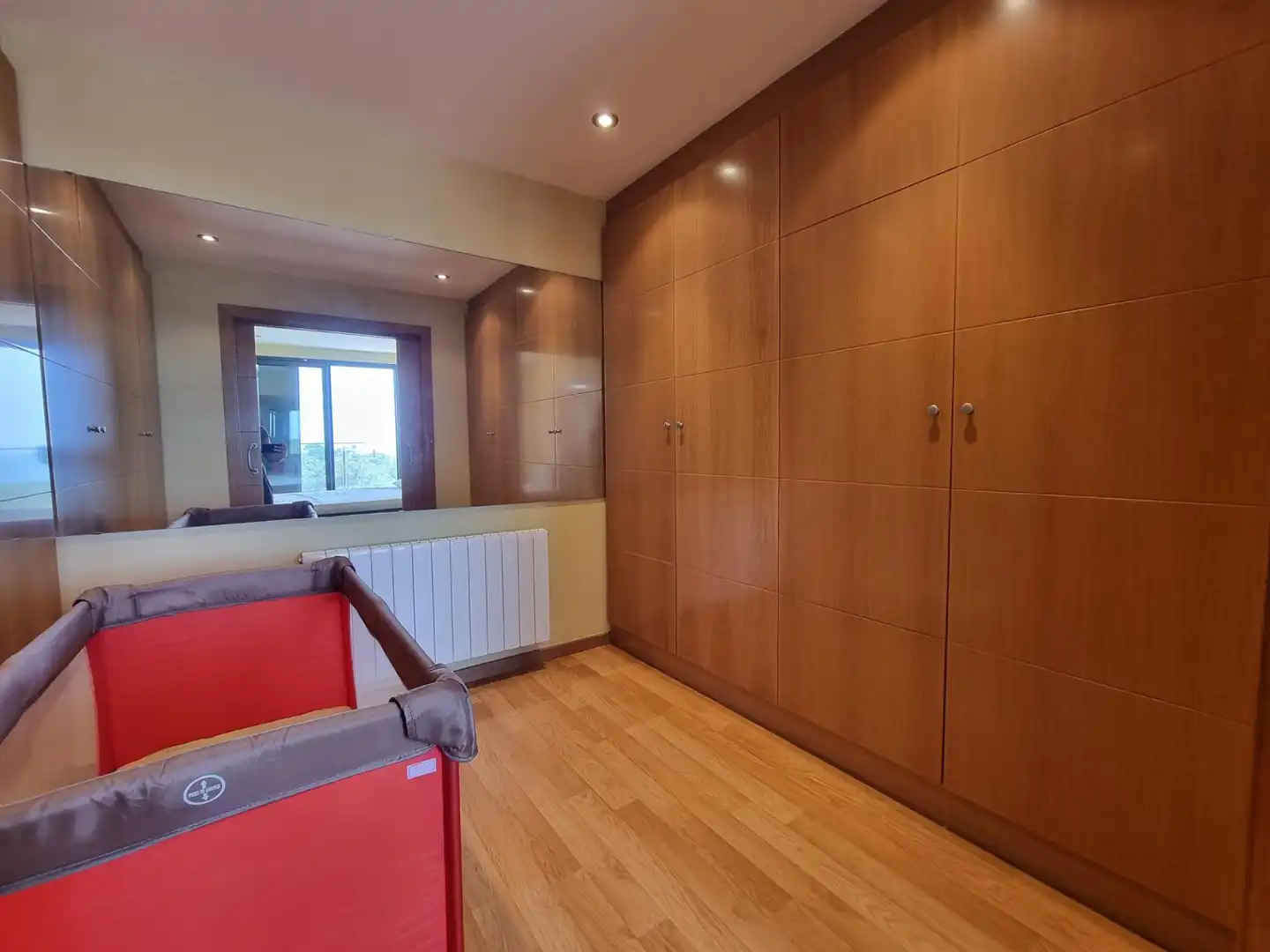 Casa o xalet en venda en Lloret de Mar amb Jardí privat, Terrassa i Traster