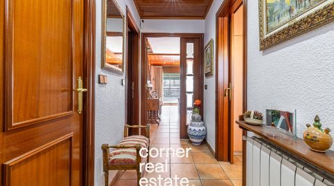 Photo 2 of Detached homes for sale in Isabel la Catolica, Can Clos - Pinetons, Ripollet