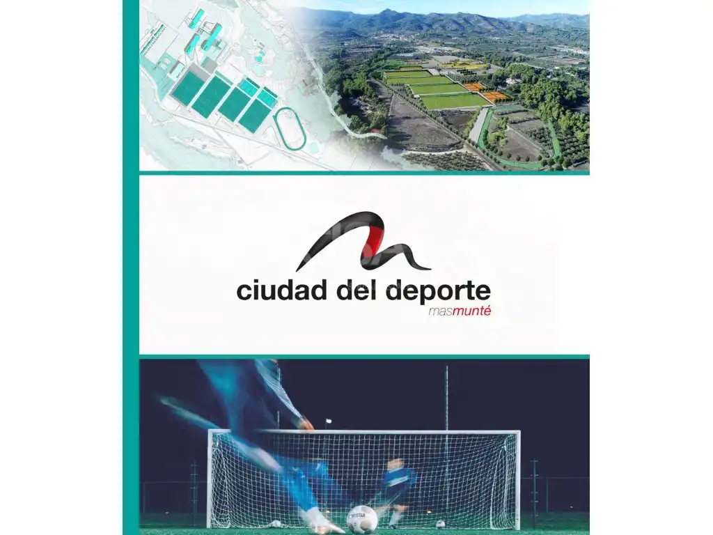 Terreno residenziale in vendita a Calle Mont-Roig Del Camp, imagen 15