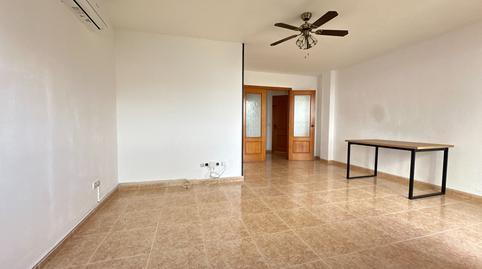 Foto 2 de Pis de lloguer a Es Rafal Vell,  Palma de Mallorca