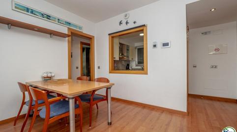 Photo 3 of Apartment for sale in Muga, Muga - Gran Reserva - Badia, Empuriabrava