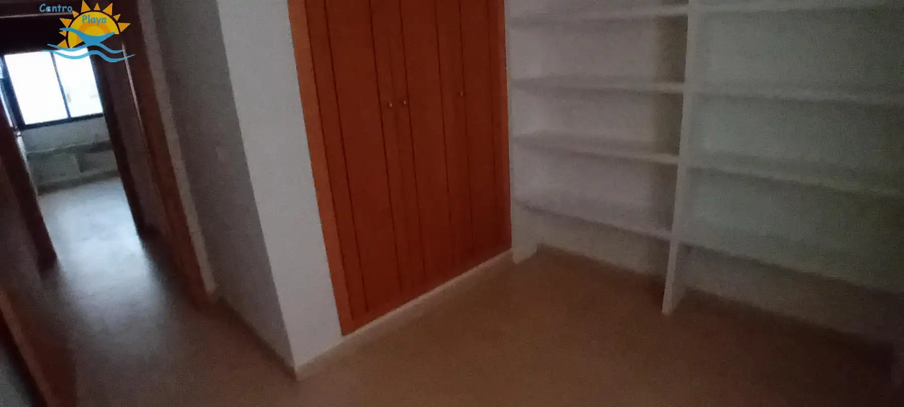Apartment with lift for sale in Moncófar Playa, imagen 12