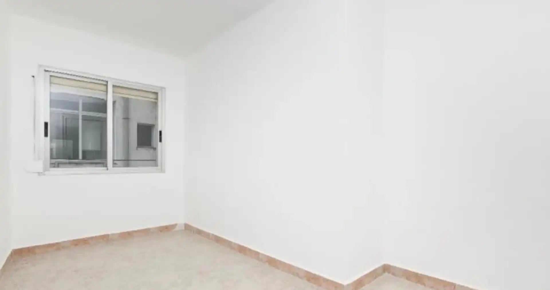 Schlafzimmer von Wohnungen zum Verkauf in Ripollet