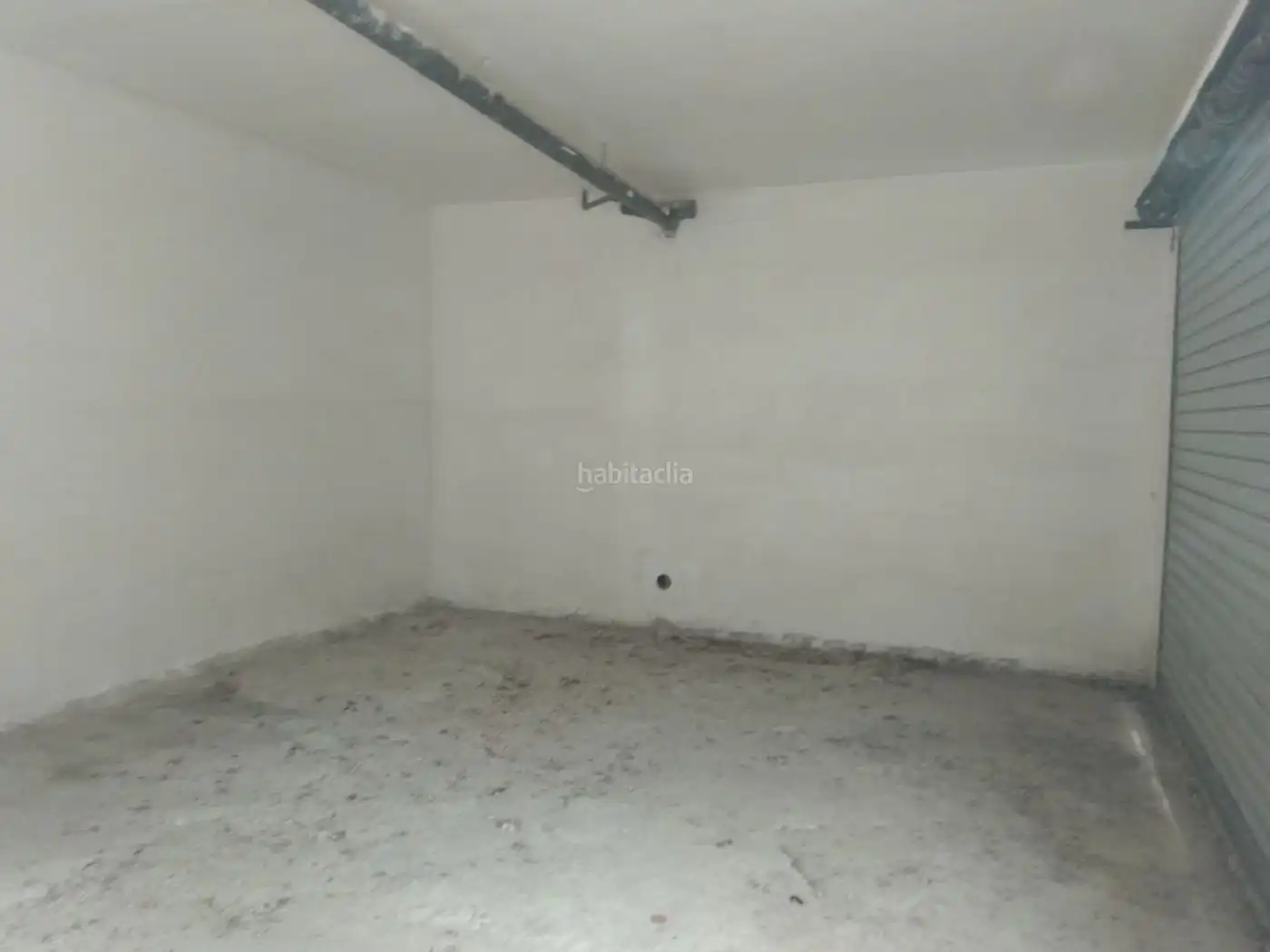 Local commercial à vendre à Carrer Nou 65, imagen 4