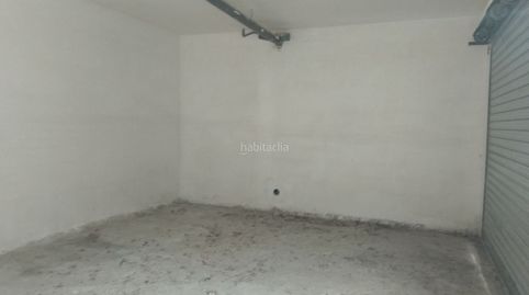 Local supercèntrico en tarragona - perafort, imagen 4