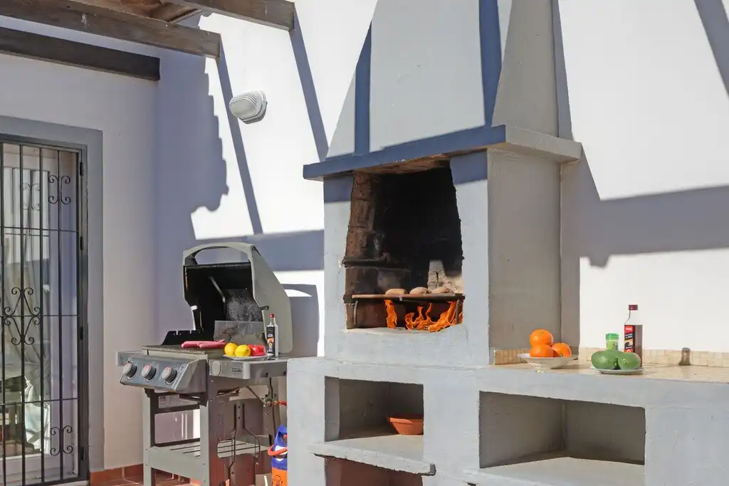 Casa o xalet en venda en Mijas amb Aire condicionat, Jardí privat i Terrassa