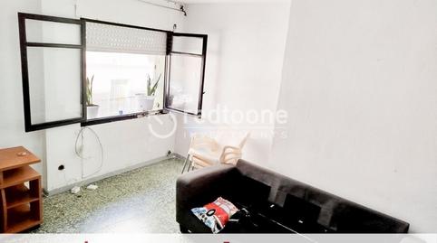 Foto 5 de Piso en venta en Carolinas Altas, Alicante / Alacant