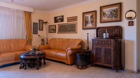 Foto 2 de Piso en venta en Avenida Juan Carlos I, Los Cristianos, Spain, 33, Los Cristianos, Arona