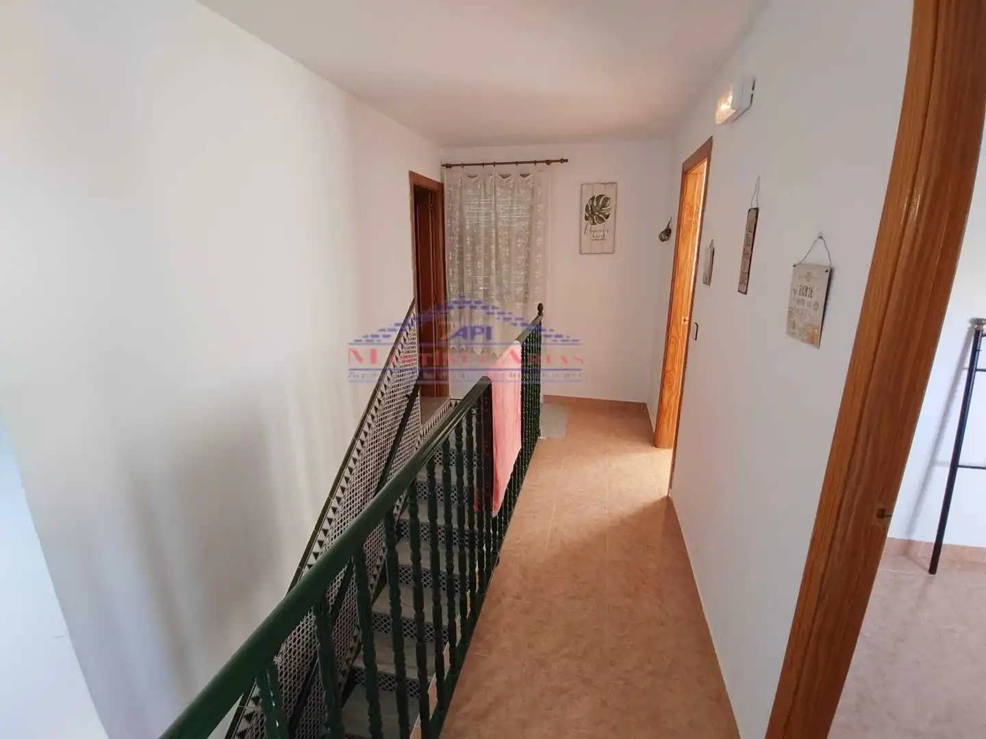 Casa o chalet en venta en Puente Jontoya - Puente de la Sierra - El Arroyo