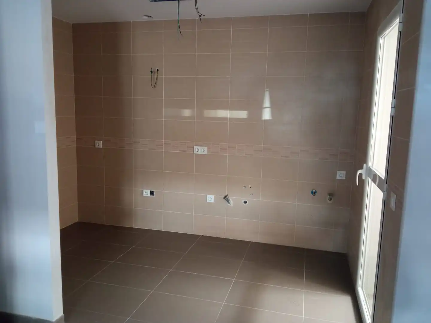 Piso de obra nueva con ascensor en venta en Calle Panaderos 8, imagen 4
