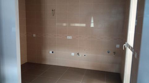 Photo 4 of Flat for sale in Calle Panaderos, 8, Hellín, Albacete
