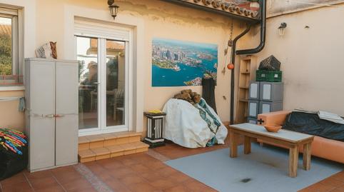 Photo 4 of Single-family semi-detached for sale in Calle Torrelaguna, Torremocha de Jarama, Madrid