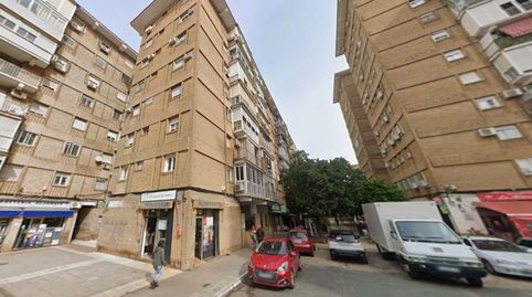 Foto 2 de Apartament en venda a Ciudad del Aljarafe, Ciudad Aljarafe, Mairena del Aljarafe