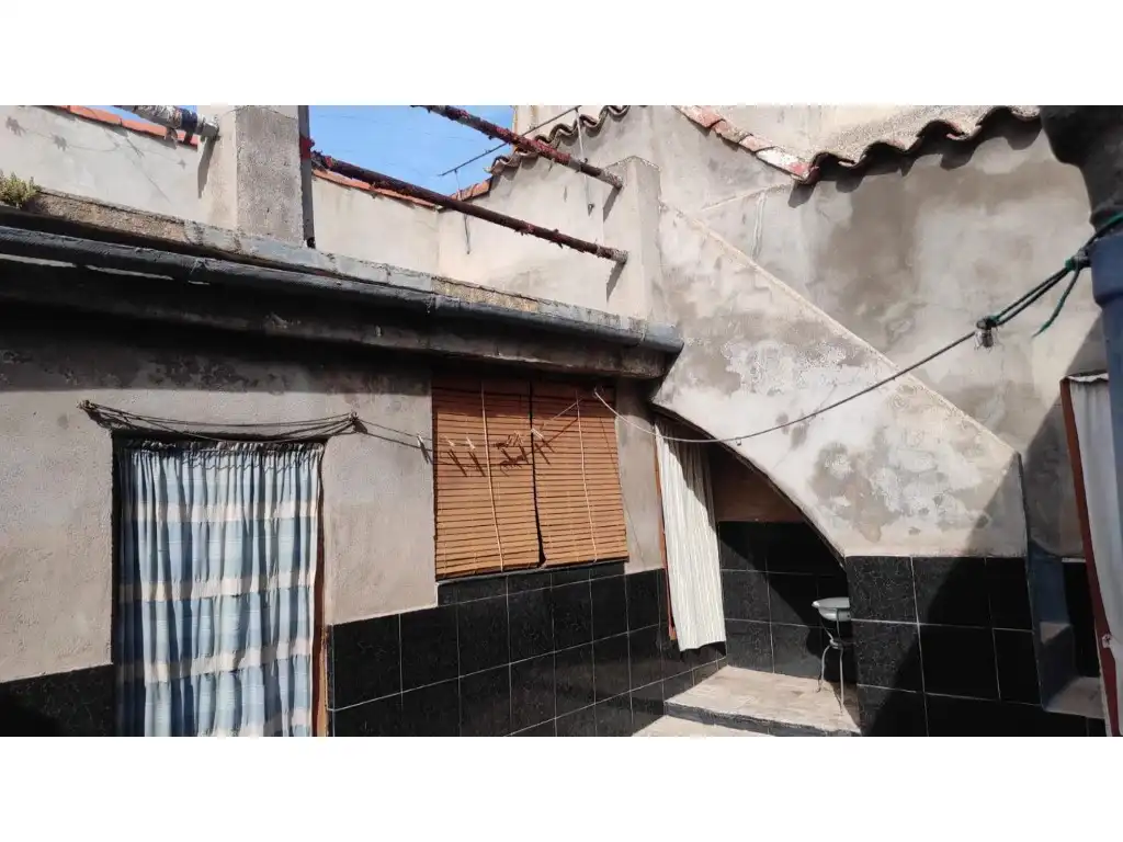 Casa en venta en Almodóvar del Campo, imagen 13