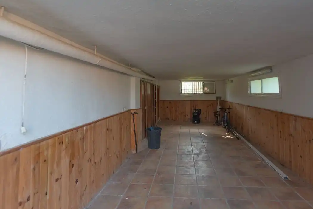 Casa o chalet en venta en Alcalá de Guadaira con Piscina