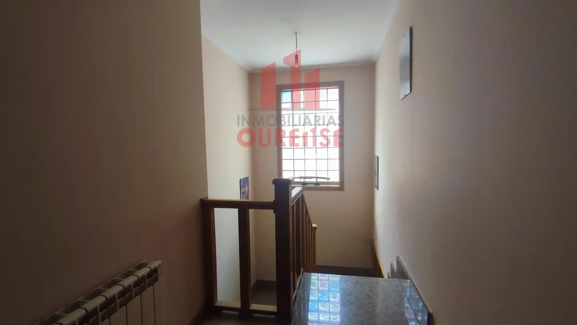 Casa o chalet en venta en Maside con Calefacción, Jardín privado y Balcón
