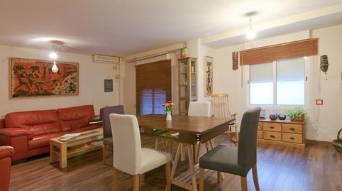 Photo 2 of Apartment to share in Els Orriols,  Valencia Capital