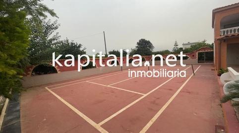 Photo 5 of House or chalet for sale in La Vila, Alzira