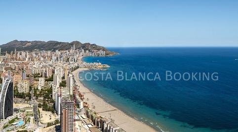 Photo 2 of Apartment for sale in Coloma, Alicante